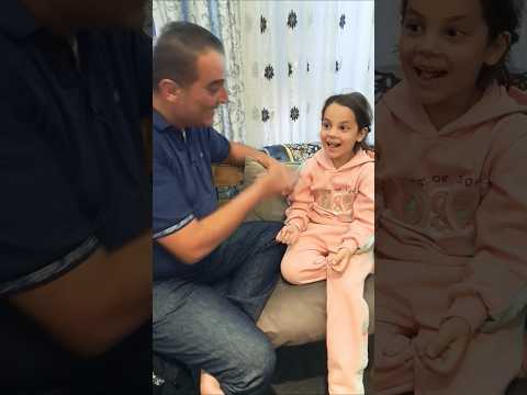 دخل لسانك يا أهبل بابا اكسبلور كوميديات  نزار سوار هازار التوأم الثلاثي