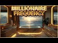 Watch This When You Need Money Fast 💰 7 Min Abundance Activation | Manifest Wealth Instantly