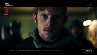 Download lagu Fox movies id 16/8/2018