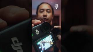 The @DJI #osmonano and Mic 3 quirk.
The @DJI #osmonano and Mic 3 quirk. The @DJI #osmonano and Mic 3 quirk.