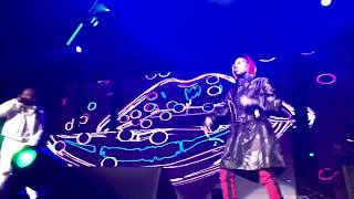 Jacquees Feat Dej Loaf At The Club Jacquees Feat Dej Loaf At The Club