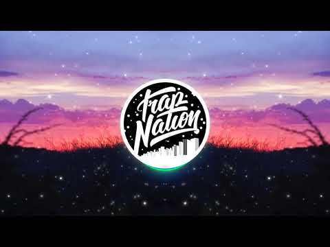 camila-cabello---havana-ft.-young-thug-(tule-remix)-|-trap-nation-german