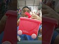 07.06.2026 ĐƠN BƯU PHẨM - ĐỒ HÀNG MC3302 - TIẾP TỤC ĐÓNG HÀNG MỚI