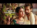 அடித்திடும் கைகள் அனைத்திட... Songs? | Tamil love WhatsApp Status | Tamil old songs WhatsApp Status