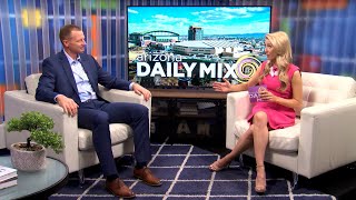 How to Financially Prepare for a Recession with Desert Financial Credit Union