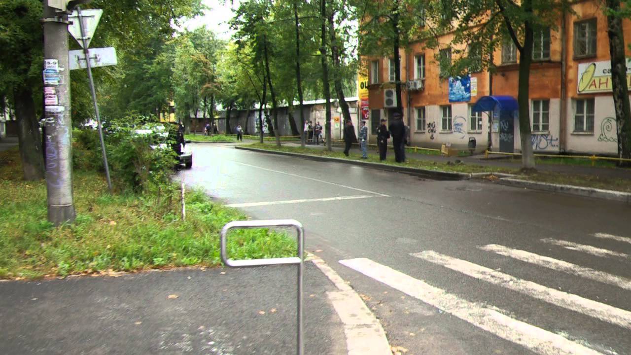 Полезные машины ярославль