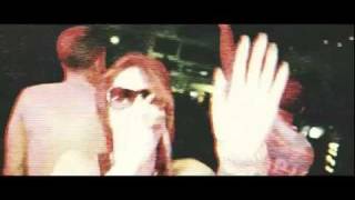 Dev Ft The Pack - Dancefloor