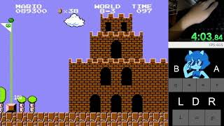 LOW 455 TO 8-4 WALLJUMP #2
I wiggled too fast :(
we are getting this shit soon man, this fail was annoying but idc its more progress. watch me do low 455 attempts here: https://www.twitch.tv/gaster319
stream vod (timestamped to the run): https://www.twitch.tv/videos/1848984584?t=01h41m56s
FCB (group channel im in): https://www.youtube.com/channel/UC-Pyf49Nvih0ZAHcIezMmAg
twitch: https://www.twitch.tv/gaster319
twitter: https://twitter.com/gaster319
discord: https://discord.gg/TzRbvj2vSV LOW 455 TO 8-4 WALLJUMP #2