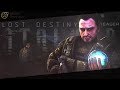 S.T.A.L.K.E.R. - LOST DESTINY | TEASER | SFM