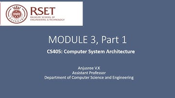 CS405 Module3 part1