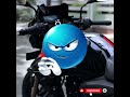 “₹2 Lakh Mein 3 Sabse Dangerous Bikes 🏍️💥”“Middle Class Ka Dream! Top 3 Powerful Bikes 😍🔥”