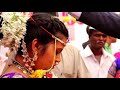 Jamir wedding Aashwini Whatsapp Status Video Download Free