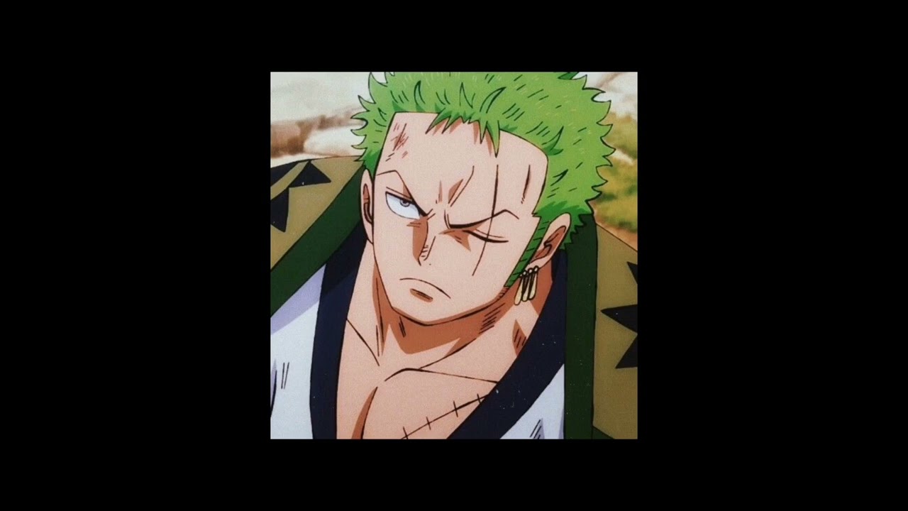 NEFFEX - Things Are Goona Get Better (slowed + reverb + deep) (NCS)