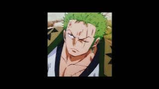 NEFFEX - Things Are Goona Get Better (slowed   reverb   deep) (NCS)