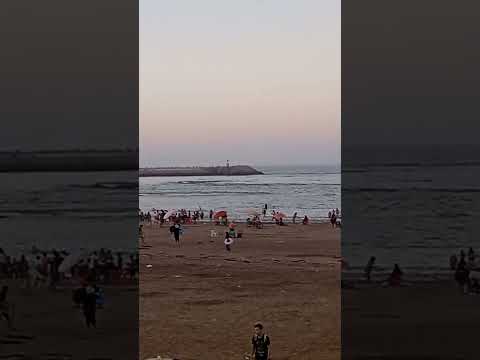 ياسلام الناس اللي كتعرف تعيش عافكم ماتنساوش الاشتراك و الايك