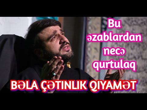 Video: Özünüzü şeirdə Necə Təqdim Etmək Olar