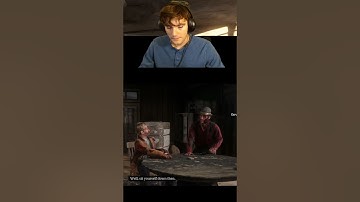 Hilarious Ragdoll! | RDR2 with Chaos Mod and Crowd Control | Twitch: ChunksterChunkus