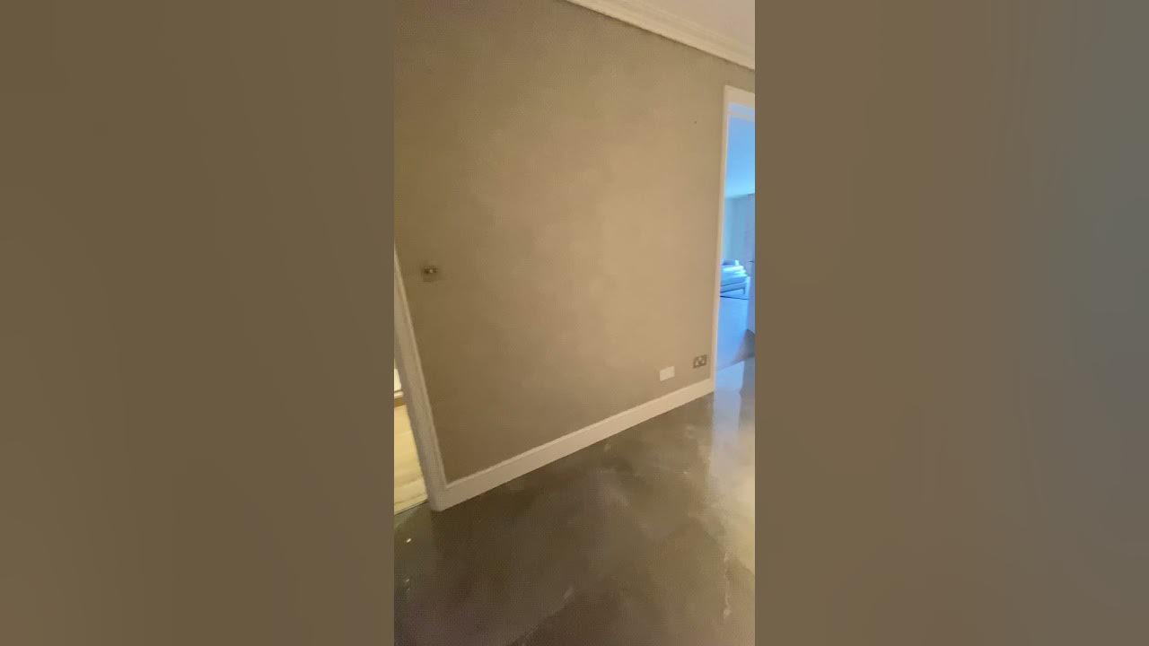 Merganser Court E1W 1AQ Stunning 2 bed 2 bath YouTube