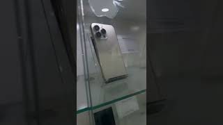 New iPhone sale, 13 Pro to level video dekho Liya😱😱🙏🫵 #applesmartphone