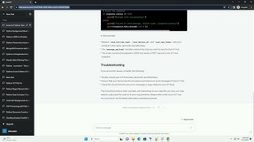 Sending message to Azure IoT Hub via python HTTPS using urllib3 results in no response