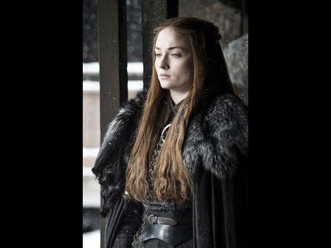 Клип на песню не оригинал Дана Соколова Feat Скруджи не оригинал Индиго к с Игра престолов 