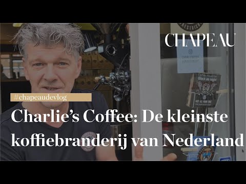 Video: Zwarte Koffie - Eigenschappen, Voordelen, Schade