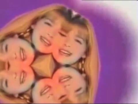 L'amour d'un garçon