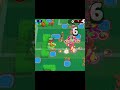 crying baby #fyp #viral #BrawlStars