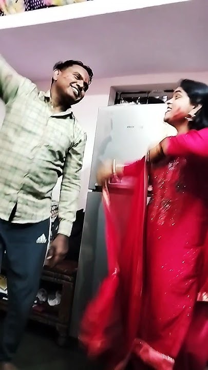 holi khele raghuveera song