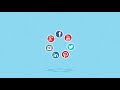 Learn Advance Social Media Marketing | What is the Social Media Marketing