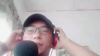 Cover lagu Hello Kawan!