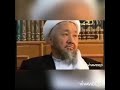 Суфизм в Казахстане