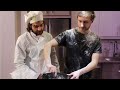ILYA AND DIMA BEST MOMENTS [PART 1]