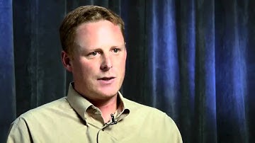 Hotwire Video Testimonial for Tealeaf