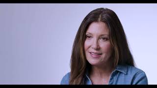 Rescu: Caregiver Medical Alert Device for Senior Care - GPS Location App screenshot 5