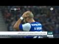 نتيجة التعادل السلبي بين بورتو وسبورتنغ براغا في الدوري البرتغالي ⚽