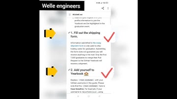 Free Swags 🎁from GitHub /#programforstudents #giveaway #swags #github #learncode #2022 passout #code