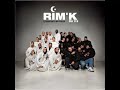 Rim'K - L'enfant Du Pays - 2004 (ALBUM)