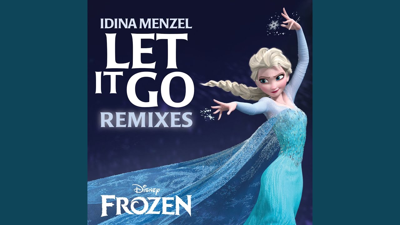 Песня frozen let it go. Let in go frozen. - libre soy (let it go frozen male spanish version ) 143 619 просмо. let it go картинки на заставку. frozen song.(let is go).