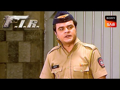 Billu गया एक Werewolf की तलाश में | F.I.R. | Full Episode | Billu's Comedy Chronicles