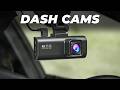 Best Dash Cams 2026
