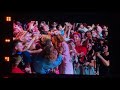 Deliah - Florence and the Machine OWF2018