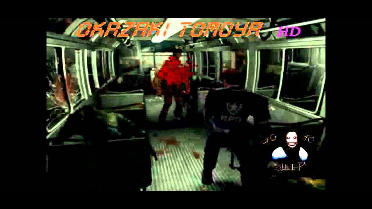 Resident Evil 2 Armas Infinitas.