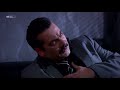 وادي الذئاب الجزء السابع الحلقة 64 مدبلج HD