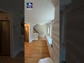 Philadelphia Luxury Real Estate 🏙️ Premium Apartment Investment Tour