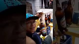 Fala Temer Filha Da Puta 17 Reais