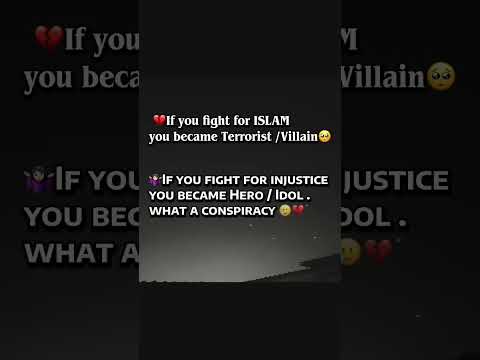 Conspiracy 🙃!! #peace #aesthetic #shorts #shortvideo #motivation #shortsfeed #explore #trending #fyp