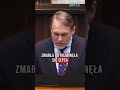 KRACH NFZ I PRAWDZIWE PIEKŁO KOBIET