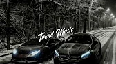 Trend Music