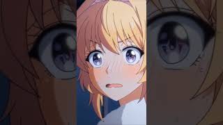 Калдовство #аниме #анимеклип #anime #анимеэдит #анимемомент #анимегдеггдевушка #animefall #memes